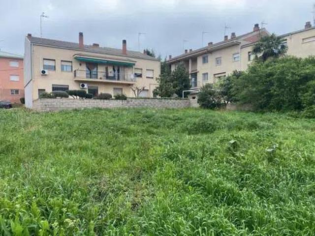 Terreno en venta en Bages, Catalunya