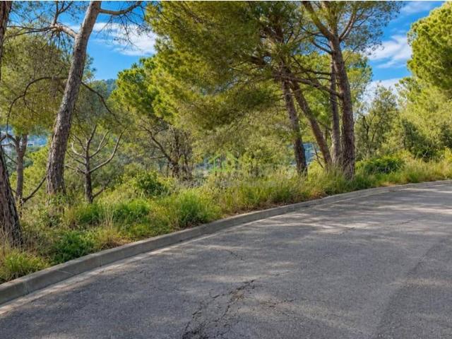Terreno en venta en Calonge i Sant Antoni, Baix Empordà