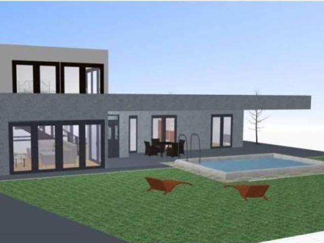 Terreno en venta en Calonge i Sant Antoni, Baix Empordà