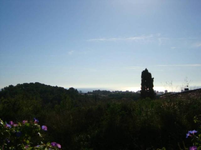 Terreno en venta en Calonge i Sant Antoni, Baix Empordà