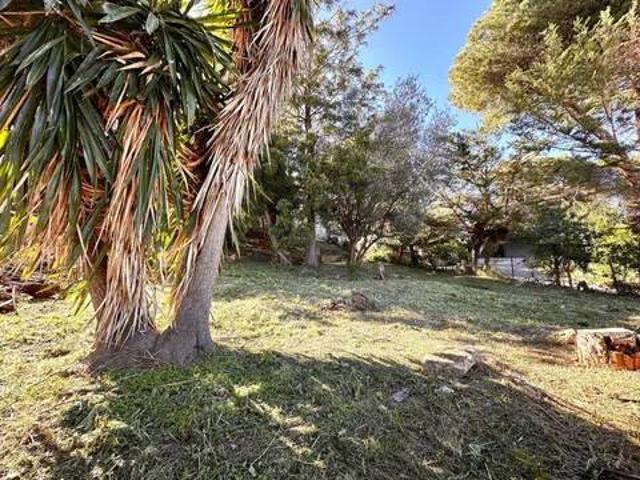 Terreno en venta en Calonge i Sant Antoni, Baix Empordà