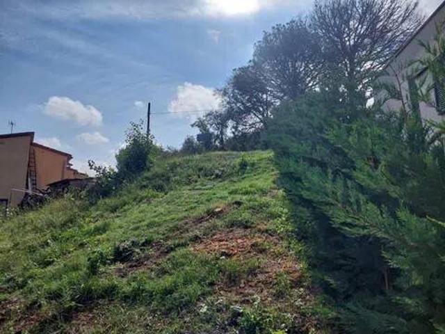 Terreno en venta en Calonge i Sant Antoni, Baix Empordà