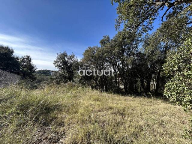 Terreno en venta en Calonge i Sant Antoni, Baix Empordà