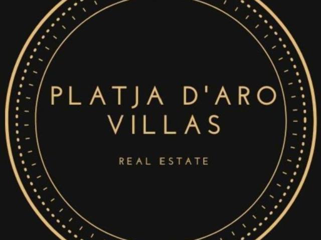 Terreno en venta en Calonge i Sant Antoni, Baix Empordà