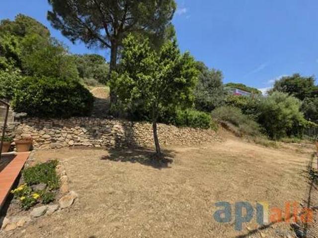 Terreno en venta en Calonge i Sant Antoni, Baix Empordà