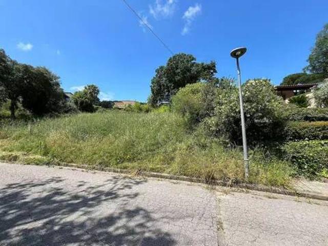 Terreno en venta en Calonge i Sant Antoni, Baix Empordà