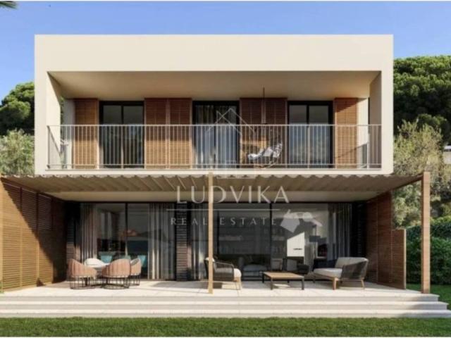 Terreno en venta en Calonge i Sant Antoni, Baix Empordà