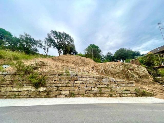 Terreno en venta en Calonge i Sant Antoni, Baix Empordà