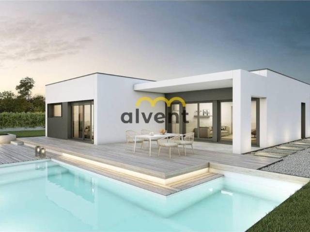 Terreno en venta en Calonge i Sant Antoni, Baix Empordà
