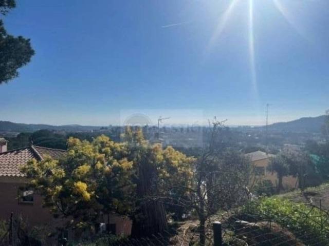 Terreno en venta en Calonge i Sant Antoni, Baix Empordà