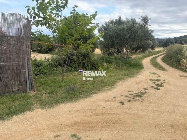 Terreno en venta en Calonge i Sant Antoni, Baix Empordà
