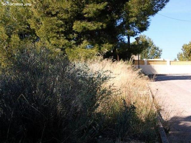 Local Comercial en venta en Urbanització Les Cometes, la Marina Alta
