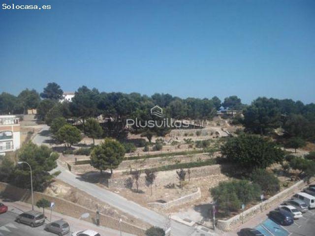 Local Comercial en venta en San Bernardo, la Marina Alta