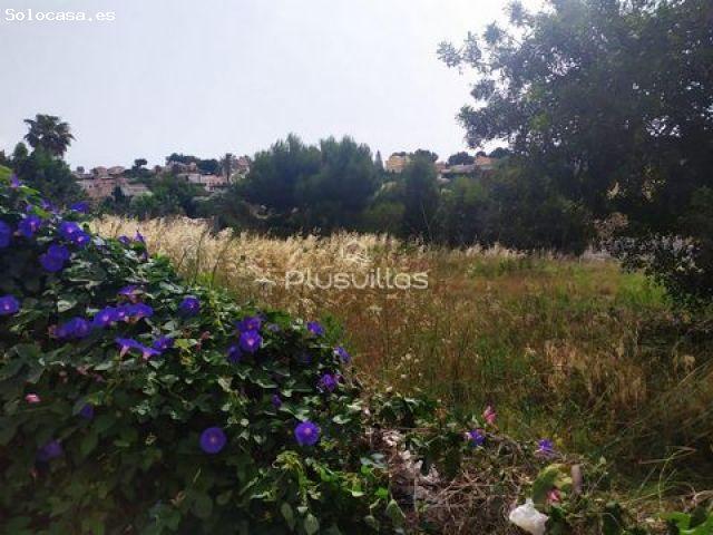Local Comercial en venta en Urbanització Les Cometes, la Marina Alta