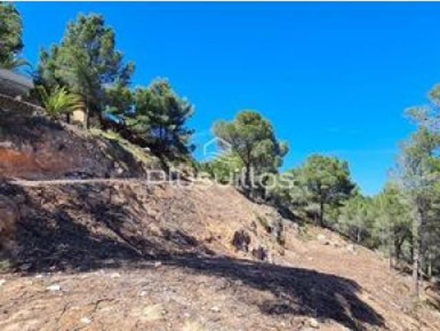 Local Comercial en venta en San Bernardo, la Marina Alta