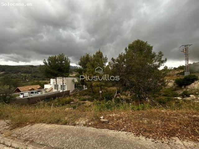 Local Comercial en venta en Urbanització Les Cometes, la Marina Alta