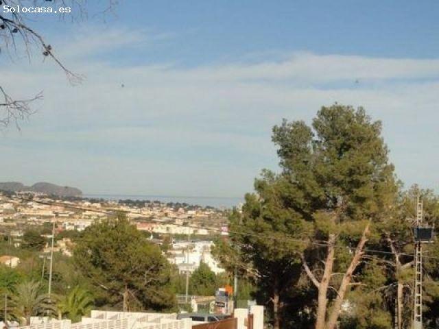 Local Comercial en venta en San Bernardo, la Marina Alta