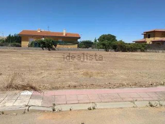 Terreno en venta en Calvarrasa De Abajo, Castilla y León