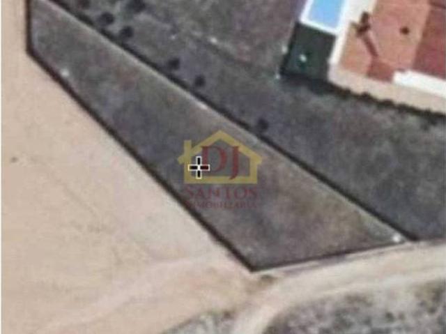 Terreno en venta en Calvarrasa De Arriba, Castilla y León