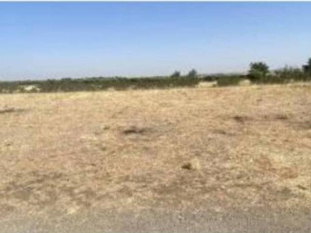 Terreno en venta en Calvarrasa De Arriba, Castilla y León