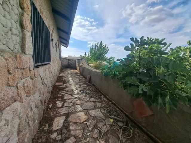 Terreno en venta en Calvarrasa De Arriba