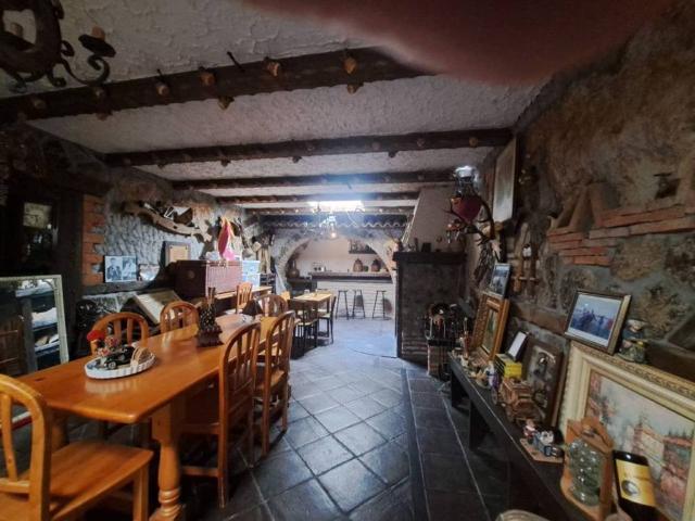 Terreno en venta en Calvarrasa De Arriba, Castilla y León