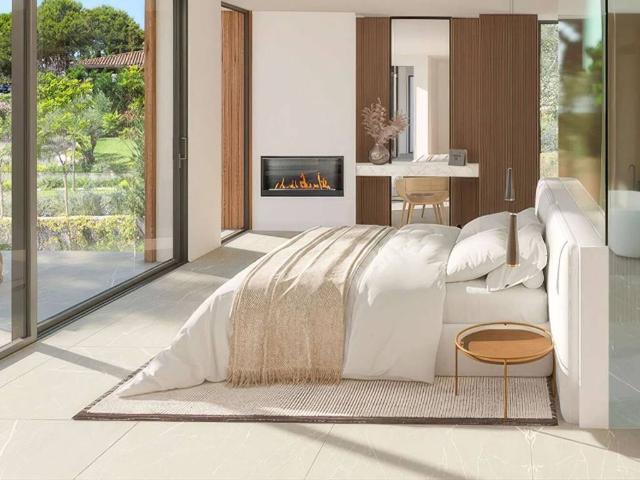 Terreno en venta en Calvià, Serra de Tramuntana