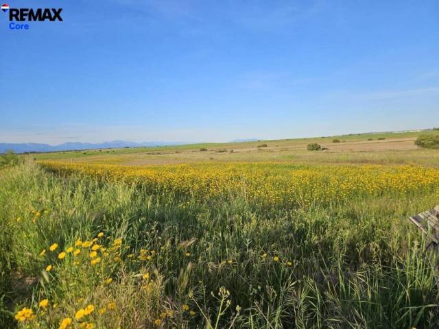 Terreno en venta en Calzada De Oropesa, Castilla-La Mancha