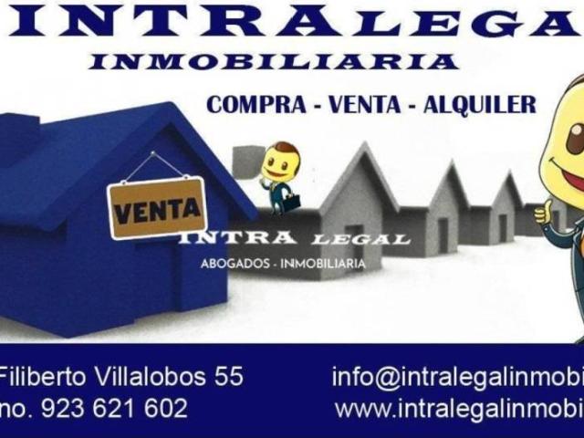 Terreno en venta en Calzada De Valdunciel, Castilla y León
