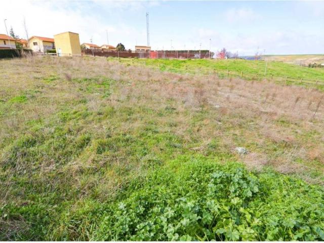 Terreno en venta en Calzada De Valdunciel, Castilla y León