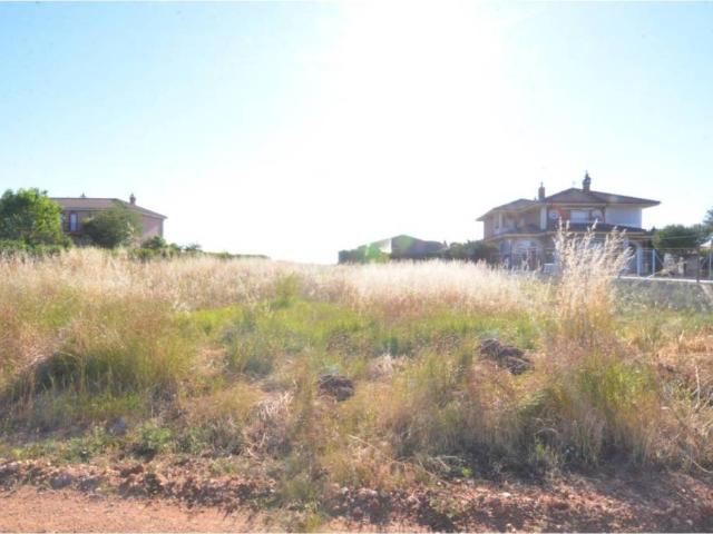 Terreno en venta en Calzada De Valdunciel, Castilla y León