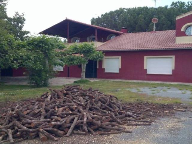 Terreno en venta en Calzada De Valdunciel, Castilla y León