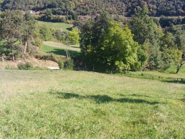 Terreno en venta en Camaleño, Cantabria