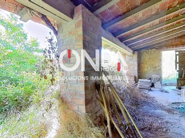Terreno en venta en Noguera, Catalunya