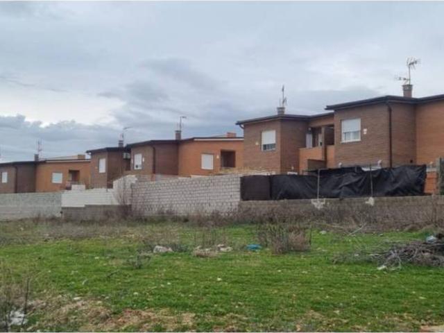 Terreno en venta en Camarena, Castilla-La Mancha