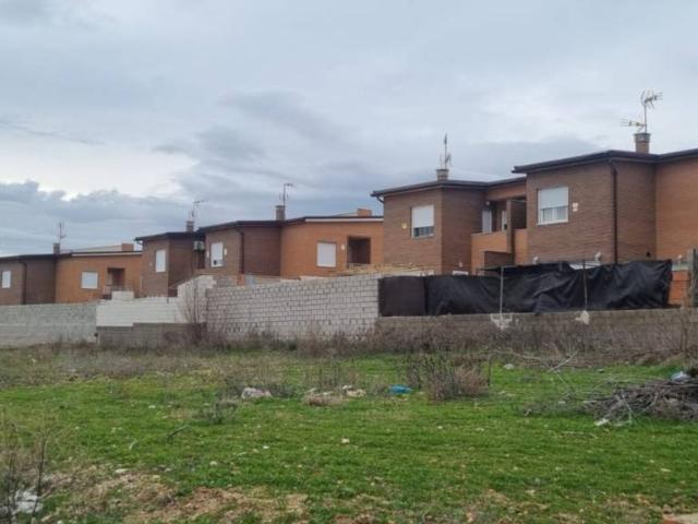 Terreno en venta en Camarena, Castilla-La Mancha