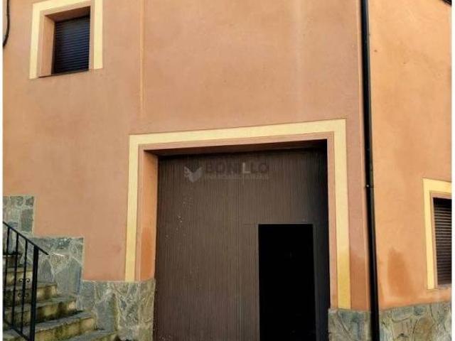 Terreno en venta en Gúdar-Javalambre, Aragón