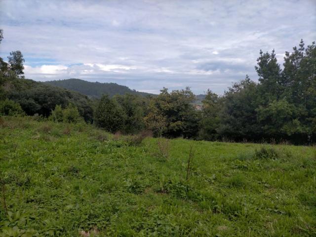 Terreno en venta en Escobedo de Camargo, Camargo