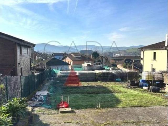 Terreno en venta en Camargo, Cantabria