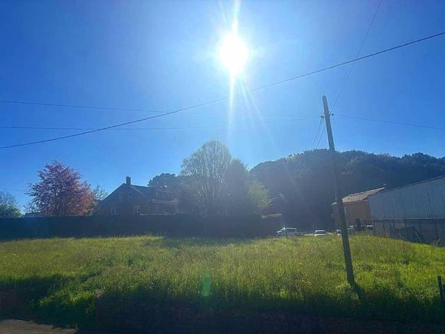 Terreno en venta en Camargo, Cantabria
