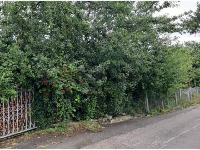 Terreno en venta en Camargo, Cantabria