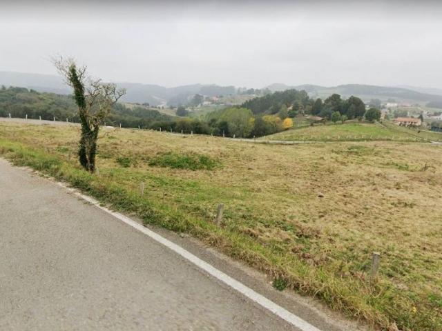 Terreno en venta en Camargo, Cantabria