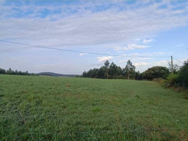 Terreno en venta en Parbayón, Piélagos