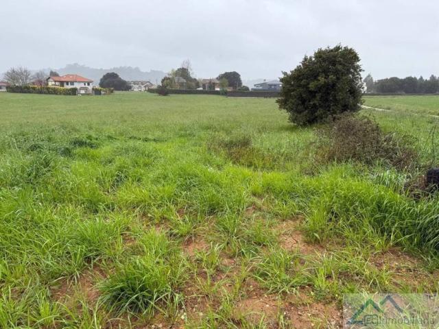 Terreno en venta en Camargo, Cantabria