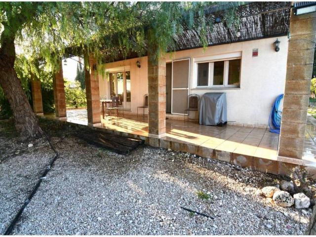 Terreno en venta en Baix Ebre, Catalunya