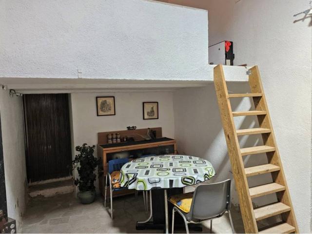 Terreno en venta en Baix Ebre, Catalunya