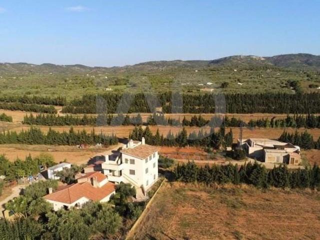 Terreno en venta en Baix Ebre, Catalunya