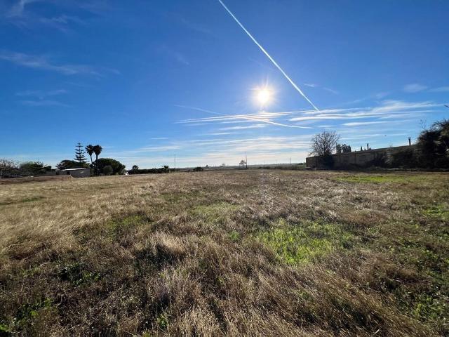 Terreno en venta en Camarles