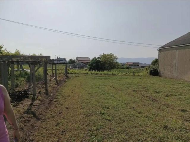 Terreno en venta en O Salnés, Galicia