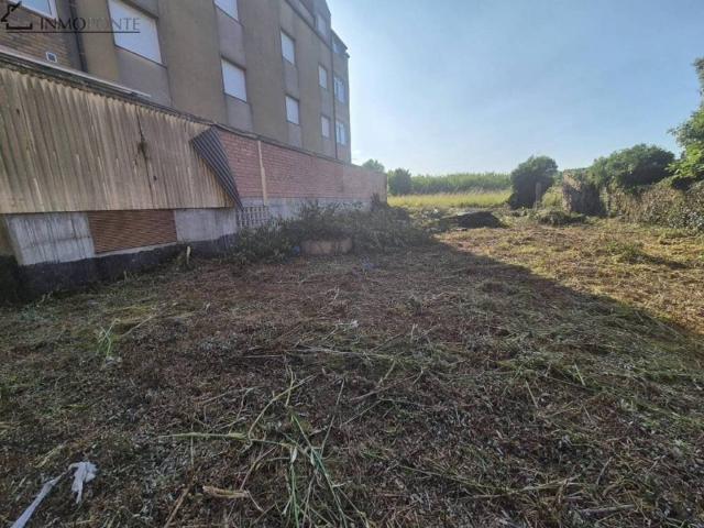Terreno en venta en O Salnés, Galicia